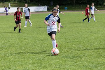 Bild 730 - Loewinnen Cup